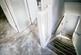 Additional image 8 of Highstead Crescent, Erith DA8