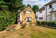 Additional image 7 of Allum Lane, Borehamwood WD6