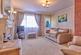 Additional image 3 of Clifton Way, Hinckley