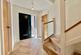Additional image 8 of Coed Parc Rise, Bridgend County Borough, CF31 4HE