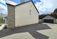 Additional image 48 of Maes Glyndwr, Coity, CF35