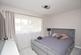 Additional image 9 of Grange Court, Walton-on-Thames, KT12