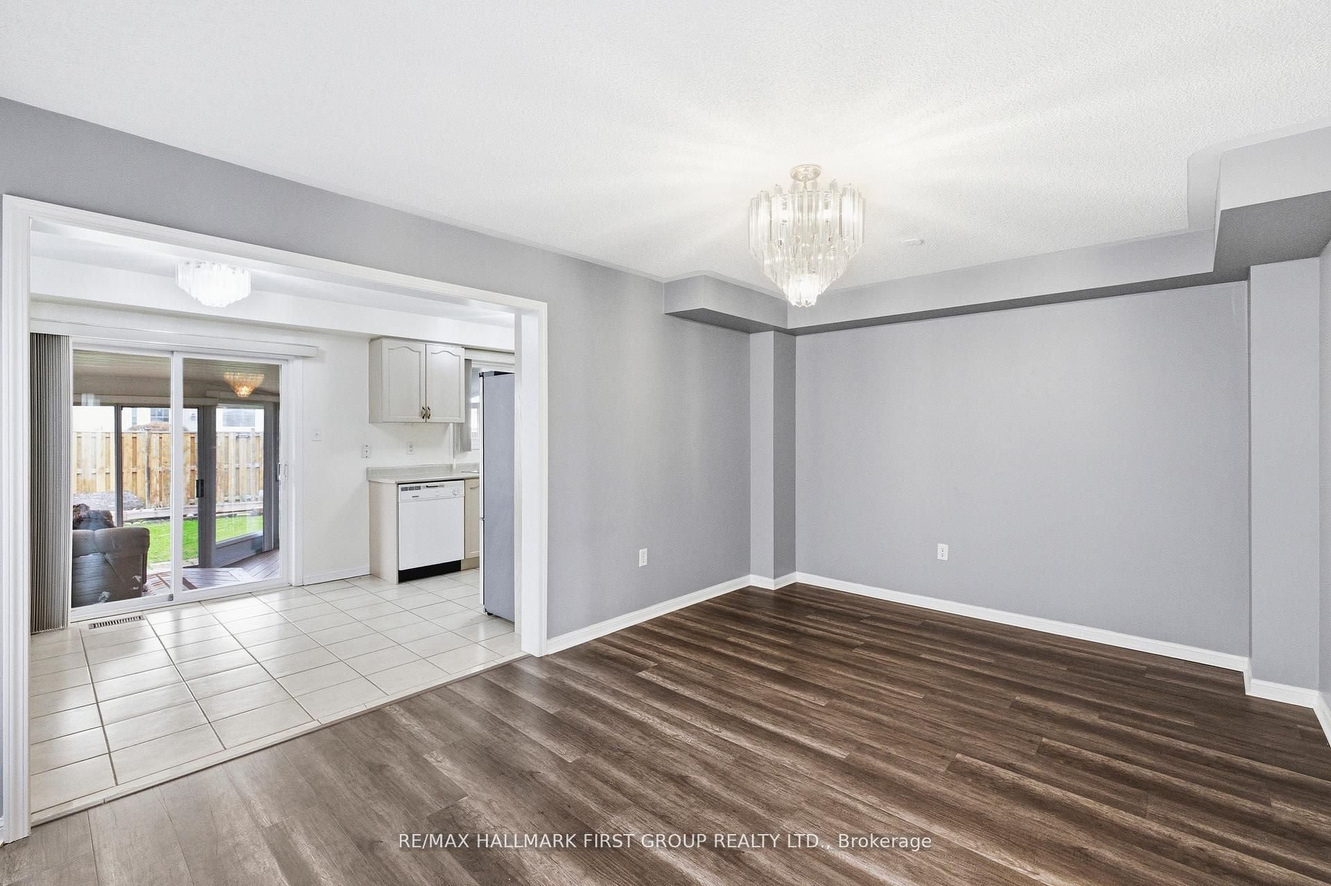 Additional image 6 of 32 Samandria Avenue, Whitby, ON, L1R 2Z7