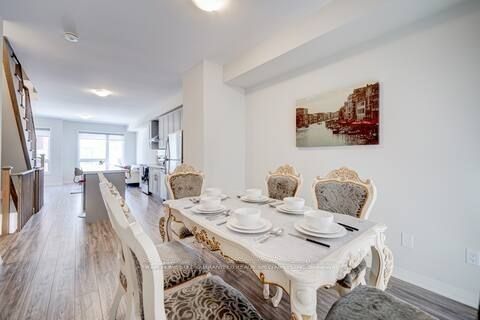 Additional image 6 of 1649 Pleasure Valley Path, Oshawa, ON, L1G 0E3
