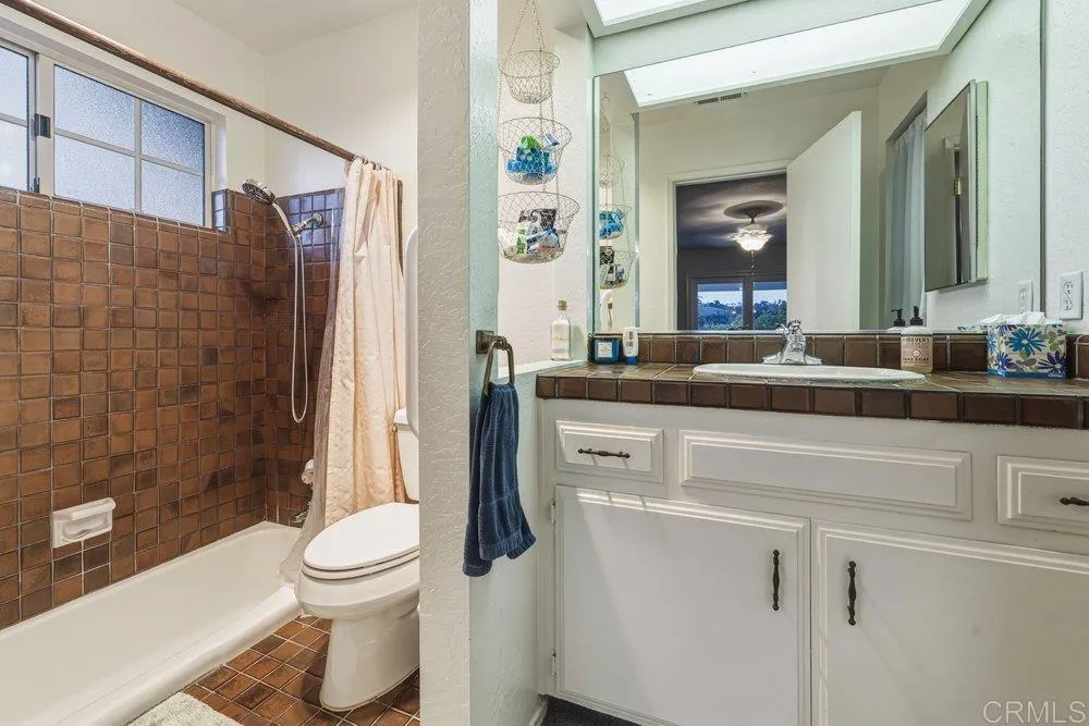 Additional image 43 of 2073 Willow Glen Rd, Fallbrook, CA 92028