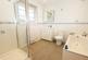 Additional image 32 of Barham Avenue, Elstree, Borehamwood