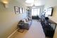 Additional image 5 of St. Albans Drive, Stevenage, Hertfordshire, SG1