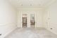Additional image 16 of 3a Palmerston Place, Edinburgh, EH12 5AF