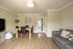Additional image 3 of 21 Leebrae, Galashiels