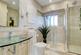 Additional image 12 of North Row, Central Milton Keynes, MK9