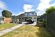 Additional image 19 of Grosvenor Drive, Hornchurch, Essex