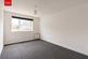 Additional image 4 of Holland Road, Hove