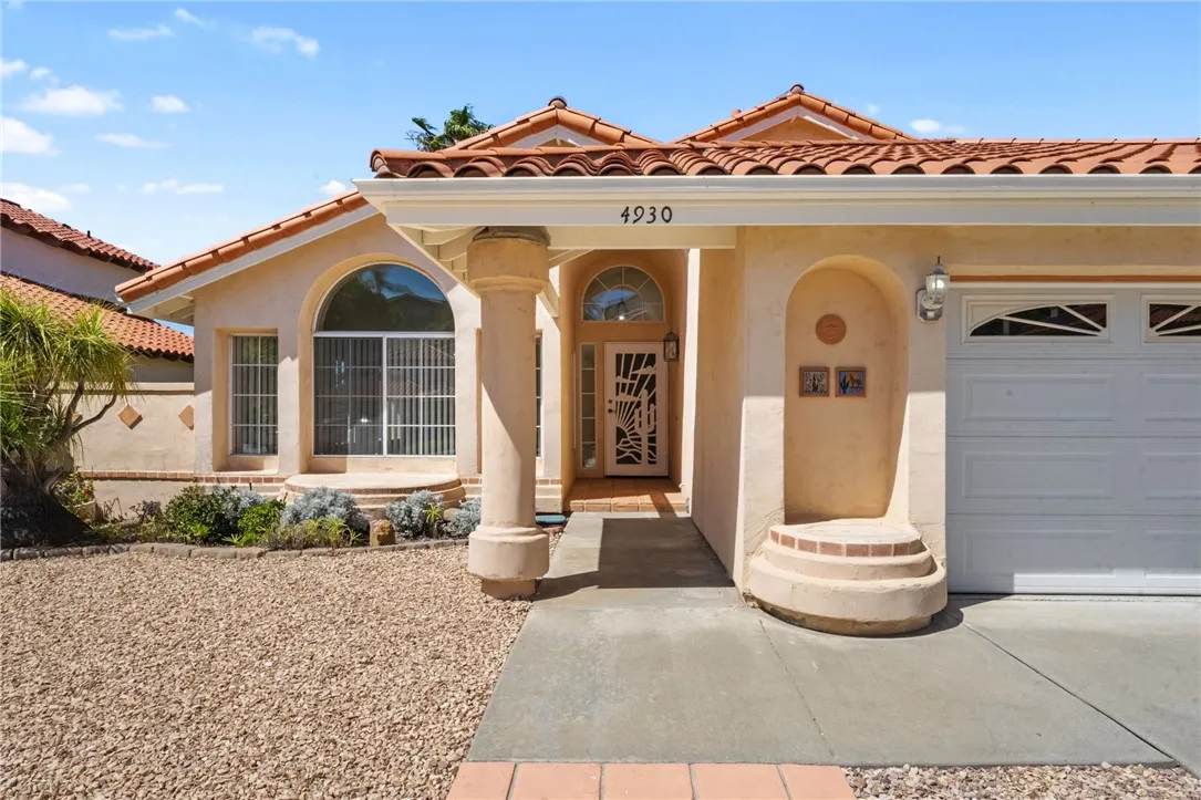 Additional image 41 of 4930 Frazee Road, Oceanside, CA 92057