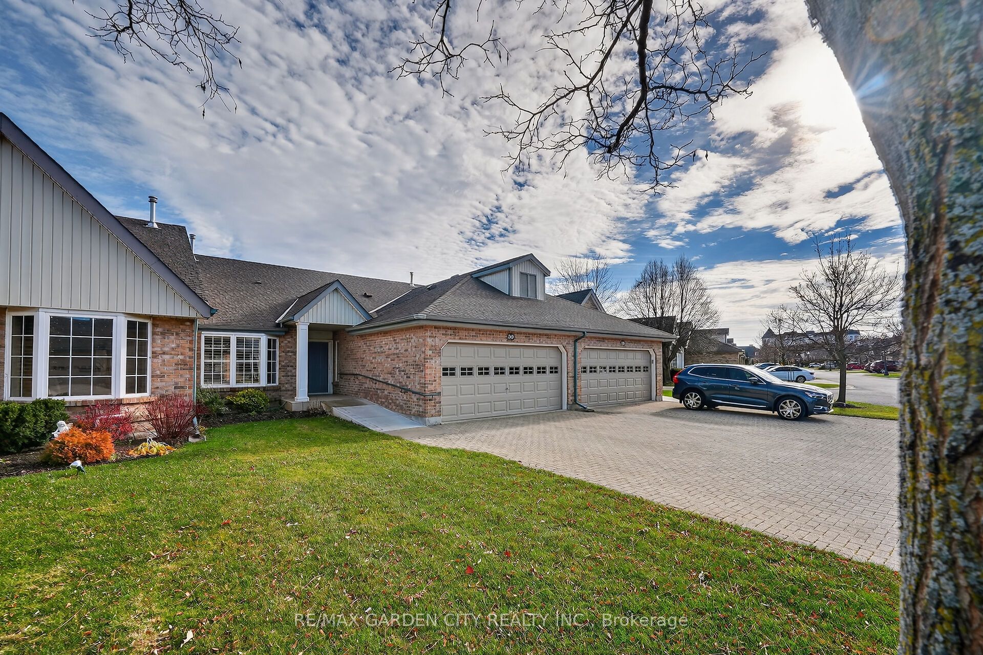 Additional image 3 of 39-121 Glen Morris Drive, St. Catharines, ON, L2T 4C5