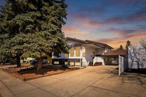 Additional image 7 of 5218 Silverthorn Road, Olds, AB, T4H 1B1