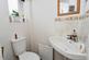 Additional image 4 of Saxby Road, Burgess Hill