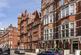 Additional image 14 of 51 Green Street, London, W1K