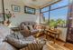Additional image 9 of Westholme Close, Woodbridge, Suffolk, IP12