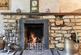 Additional image 29 of Stoke Road, Blisworth, Northampton, Northamptonshire, NN7
