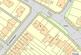 Additional image 24 of St. Johns Road, Hitchin, Hertfordshire, SG4