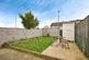 Additional image 13 of Newnham Place, Patchway, Bristol, Gloucestershire, BS34