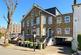 Additional image 2 of Eastdown Park, Hither Green, SE13