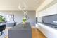 Additional image 11 of Simpson Loan, Edinburgh EH3