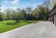 Additional image 34 of Ringshall, Berkhamsted, Buckinghamshire, HP4