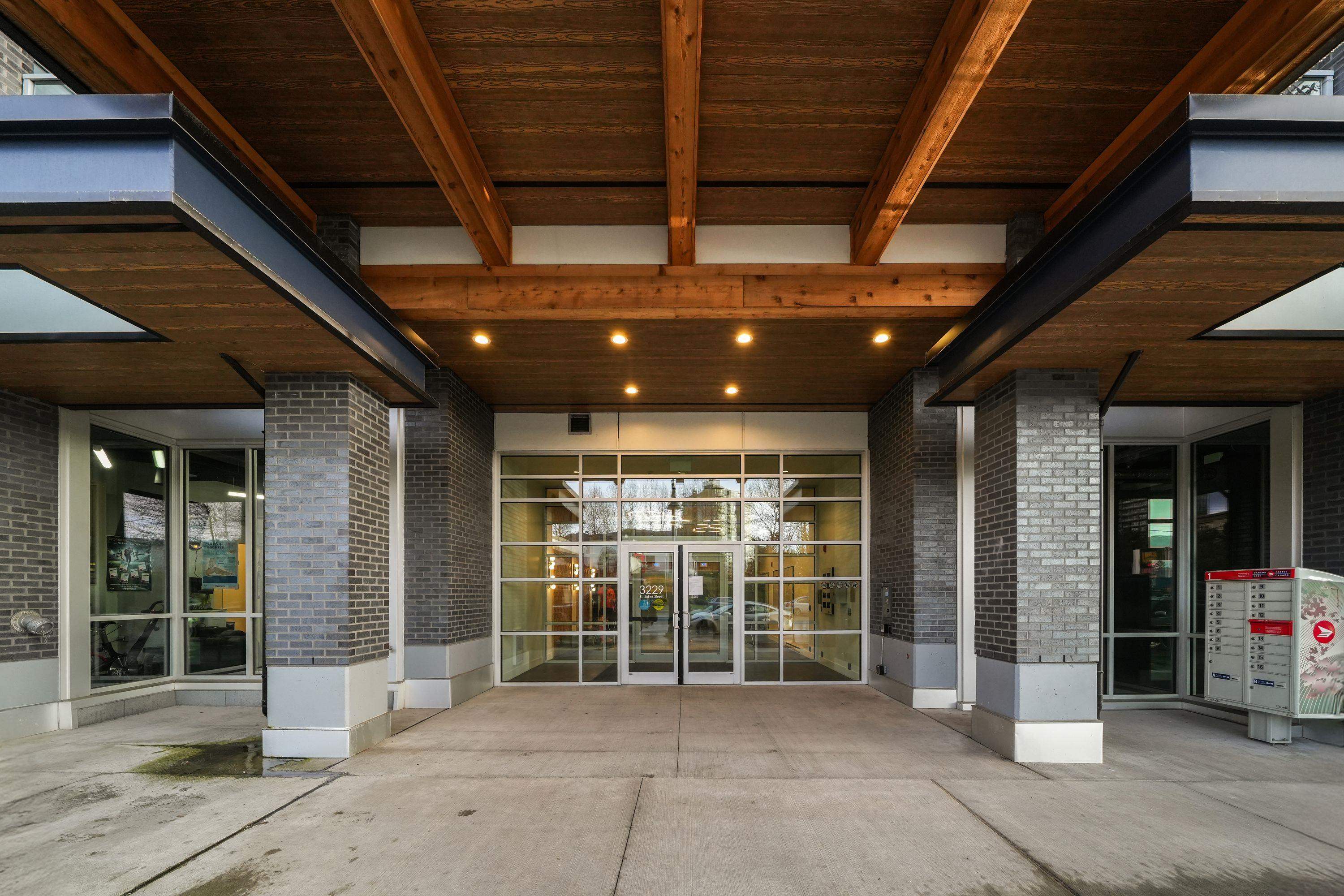 Additional image 3 of 513-3229 St. Johns Street, Port Moody, BC, V3H 0M4