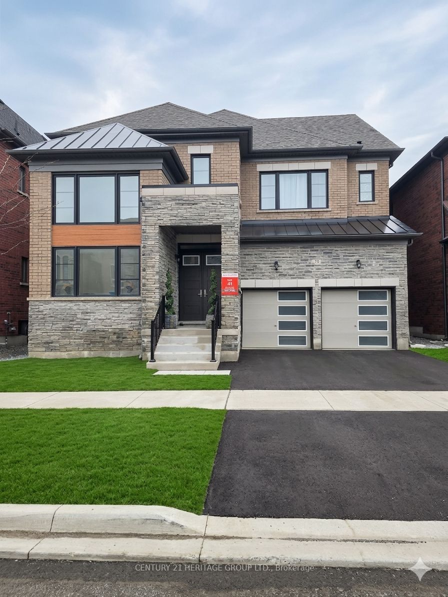 Additional image 2 of 20 Sweet Gale Crescent, Richmond Hill, ON, L4E 1K1