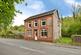 Heol Gleien, Swansea SA9