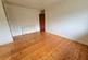 Additional image 13 of Ogmore-By-Sea, Bridgend, CF32