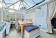 Additional image 14 of Bolgoed Road, Pontarddulais, Swansea, West Glamorgan, SA4