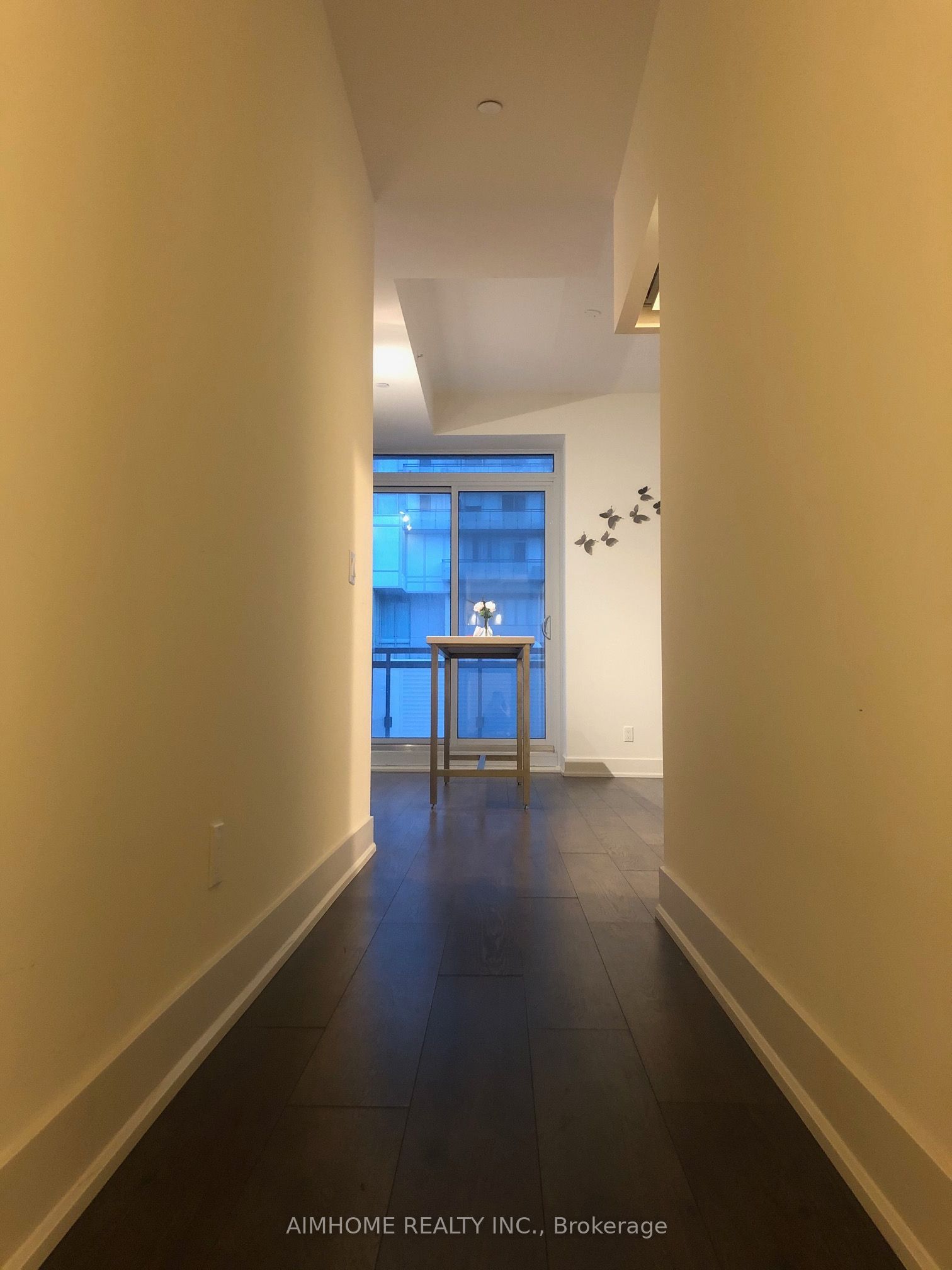 Additional image 6 of 405-180 Enterprise Boulevard, Markham, ON, L6G 1B3