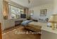 Additional image 11 of Westholme Close, Woodbridge, Suffolk, IP12