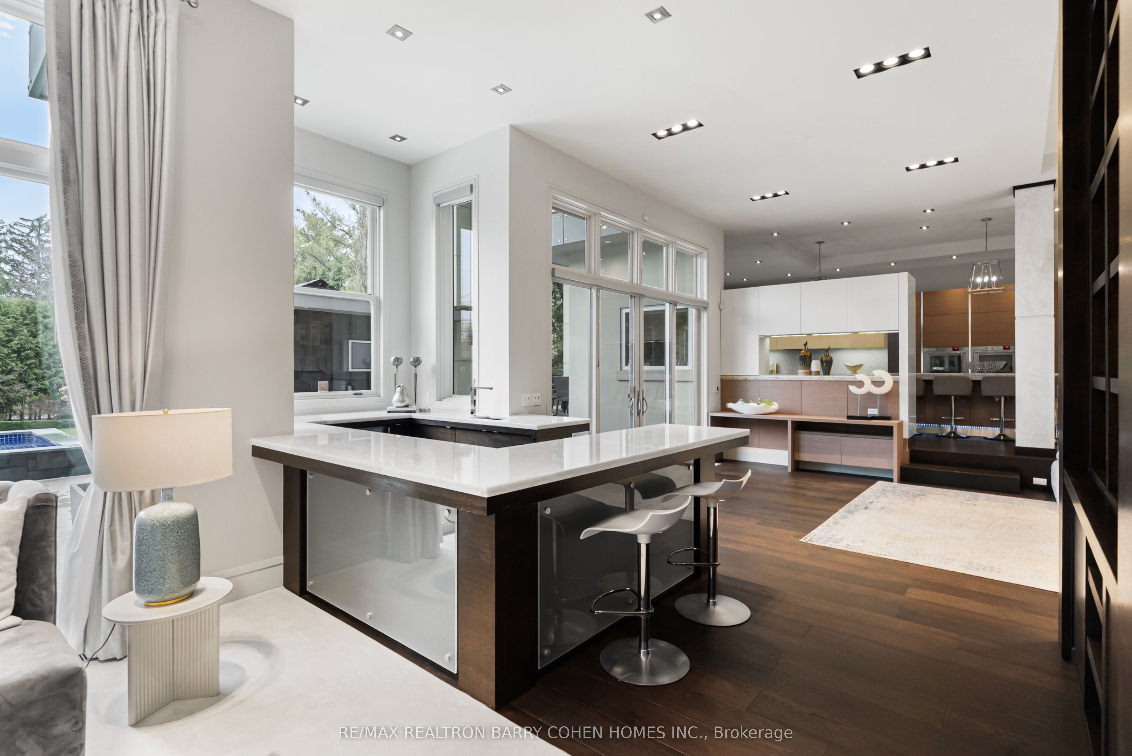 Additional image 6 of 19 Maryvale Crescent, Richmond Hill, ON, L4C 6P6