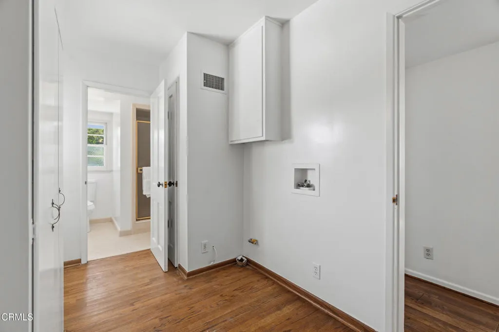 Additional image 31 of 1116 Paloma Drive, Arcadia, CA 91007