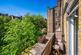 Additional image 6 of Maida Vale, Little Venice, London, W9