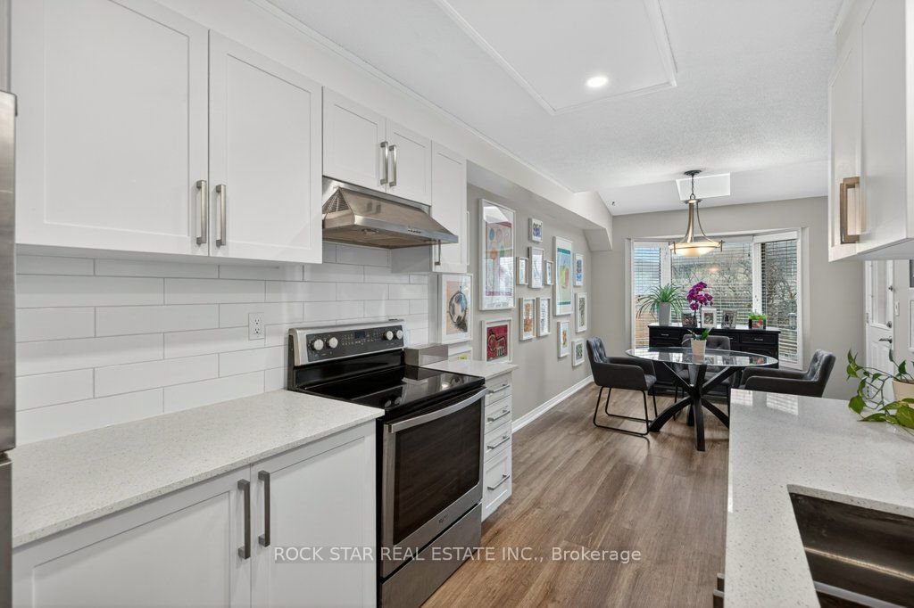 Additional image 6 of 7 Perthshire Court, Hamilton, ON, L9B 2H1
