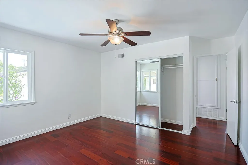Additional image 38 of 14518 Keating Dr, La Mirada, CA 90638