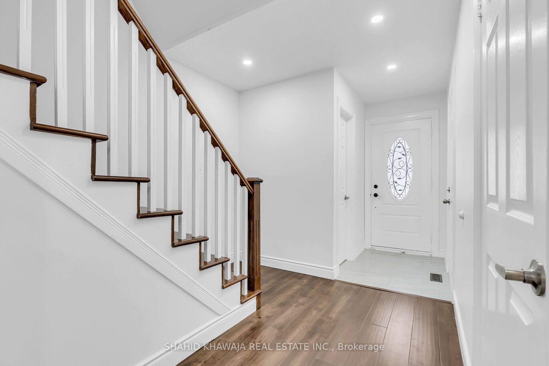 Additional image 6 of 6655 Ganymede Road, Mississauga, ON, L5N 4V3