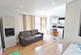 Additional image 2 of Wards Brewery, Ecclesall Road, Sheffield, S11 8HW