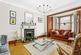 Additional image 4 of 128 Glasgow Road, Perth, Perth and Kinross, PH2