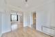 Additional image 7 of The Oaklands, Wragby, Market Rasen, Lincolnshire, LN8