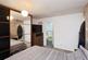 Additional image 11 of Leebrook Place, Owlthorpe, Sheffield, S20