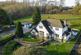 Additional image 22 of Hyndburn Road, Great Harwood, Hyndburn
