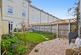Additional image 9 of Crown Street East, Poundbury, Dorchester