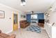 Additional image 9 of Victoria Park Road, Chesterfield S43