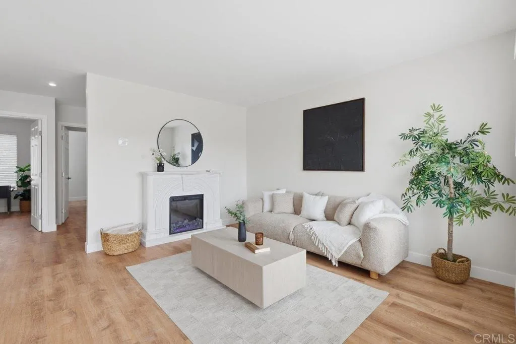 Additional image 6 of 13754 Mango Drive Unit 315, Del Mar, CA 92014