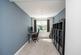 Additional image 9 of Burnside Avenue, Salford, M6